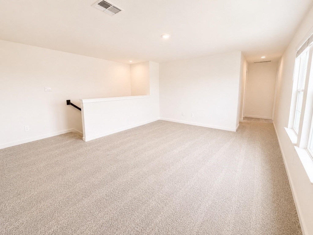 7807 Acqua Pulita Lane - Photo 17