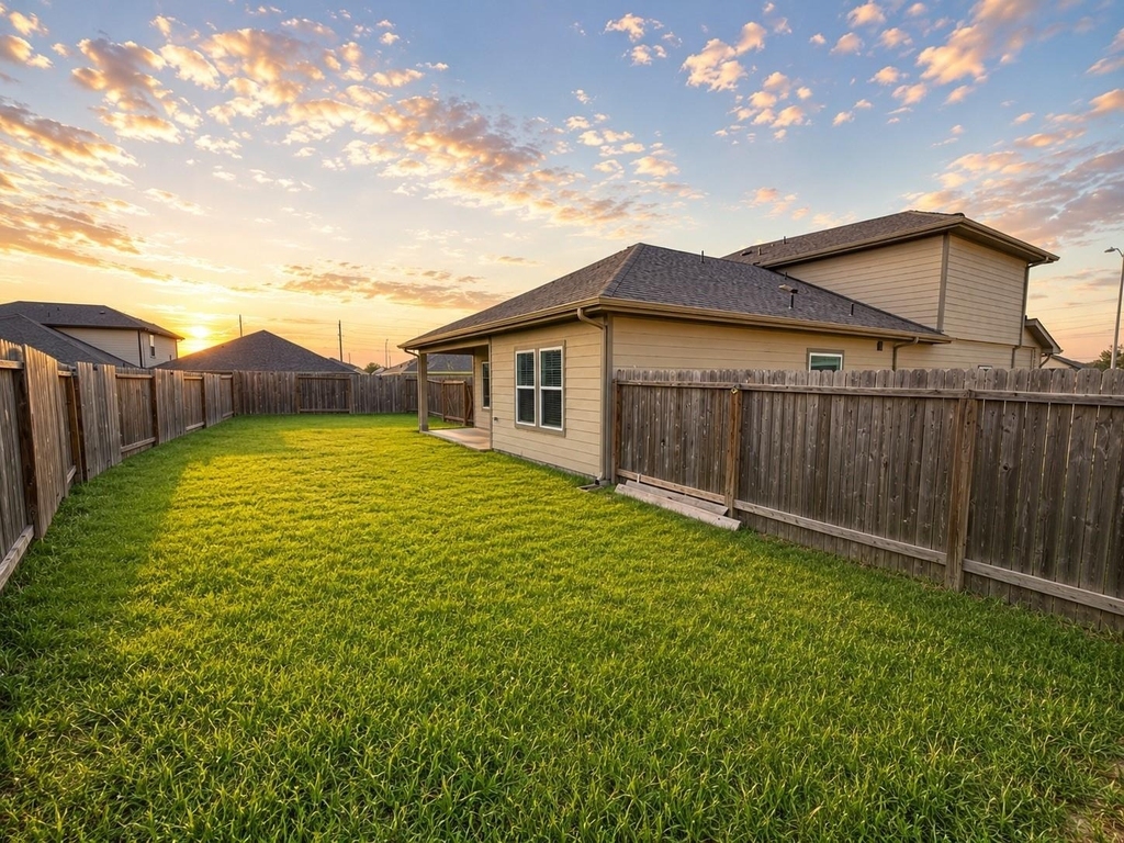 7807 Acqua Pulita Lane - Photo 24