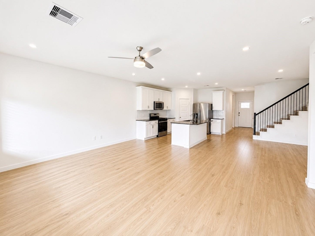 7807 Acqua Pulita Lane - Photo 6