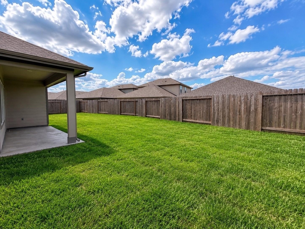 7807 Acqua Pulita Lane - Photo 21