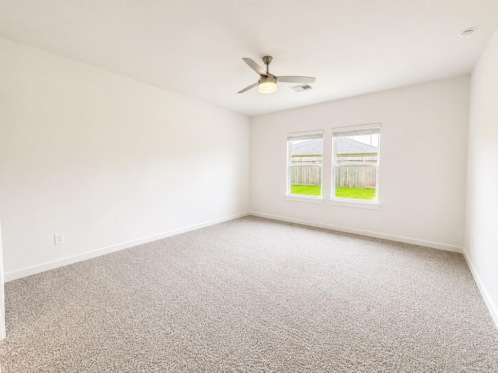 7807 Acqua Pulita Lane - Photo 10
