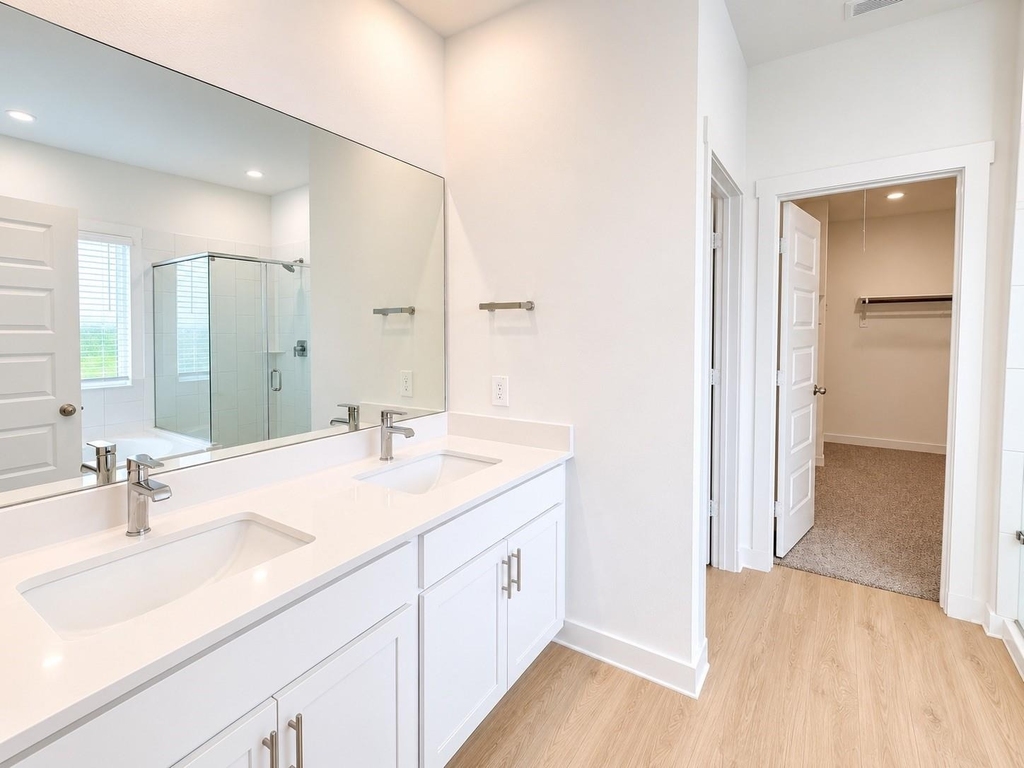 7807 Acqua Pulita Lane - Photo 11