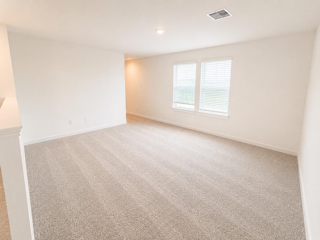 7807 Acqua Pulita Lane - Photo 16