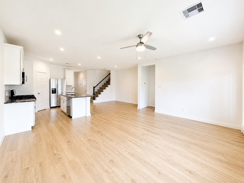 7807 Acqua Pulita Lane - Photo 5