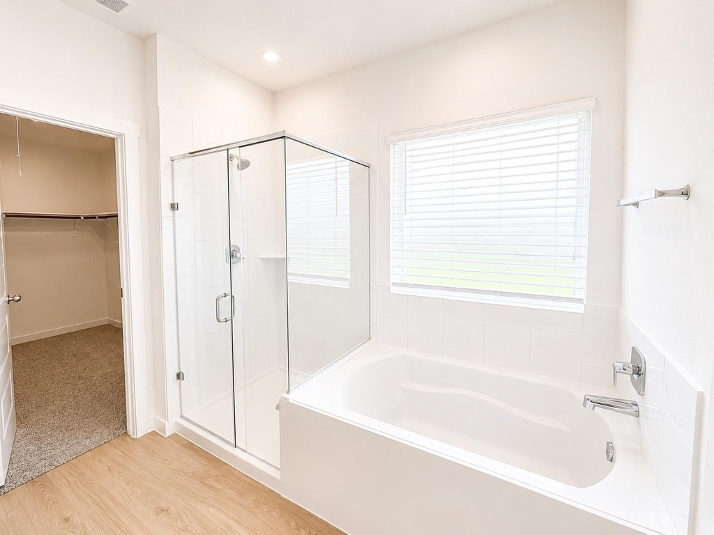 7807 Acqua Pulita Lane - Photo 12