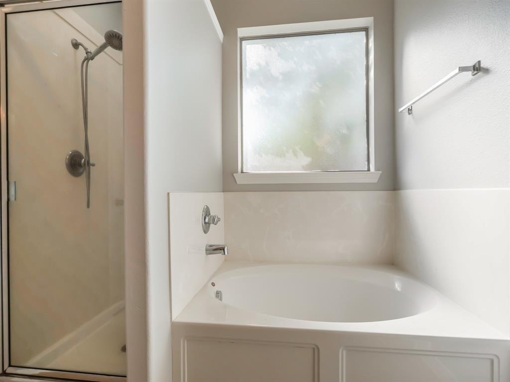 5511 Wild Milberry Drive - Photo 14