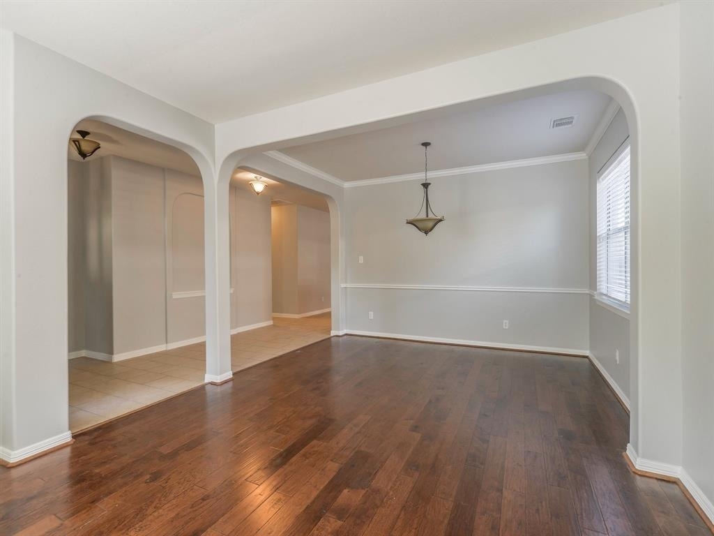 5511 Wild Milberry Drive - Photo 4