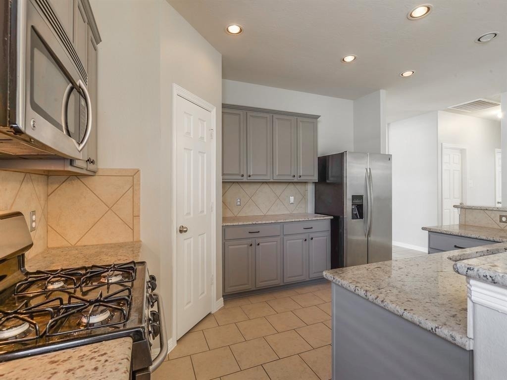 5511 Wild Milberry Drive - Photo 7