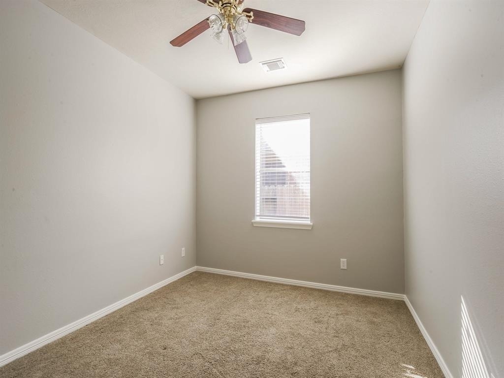 5511 Wild Milberry Drive - Photo 16