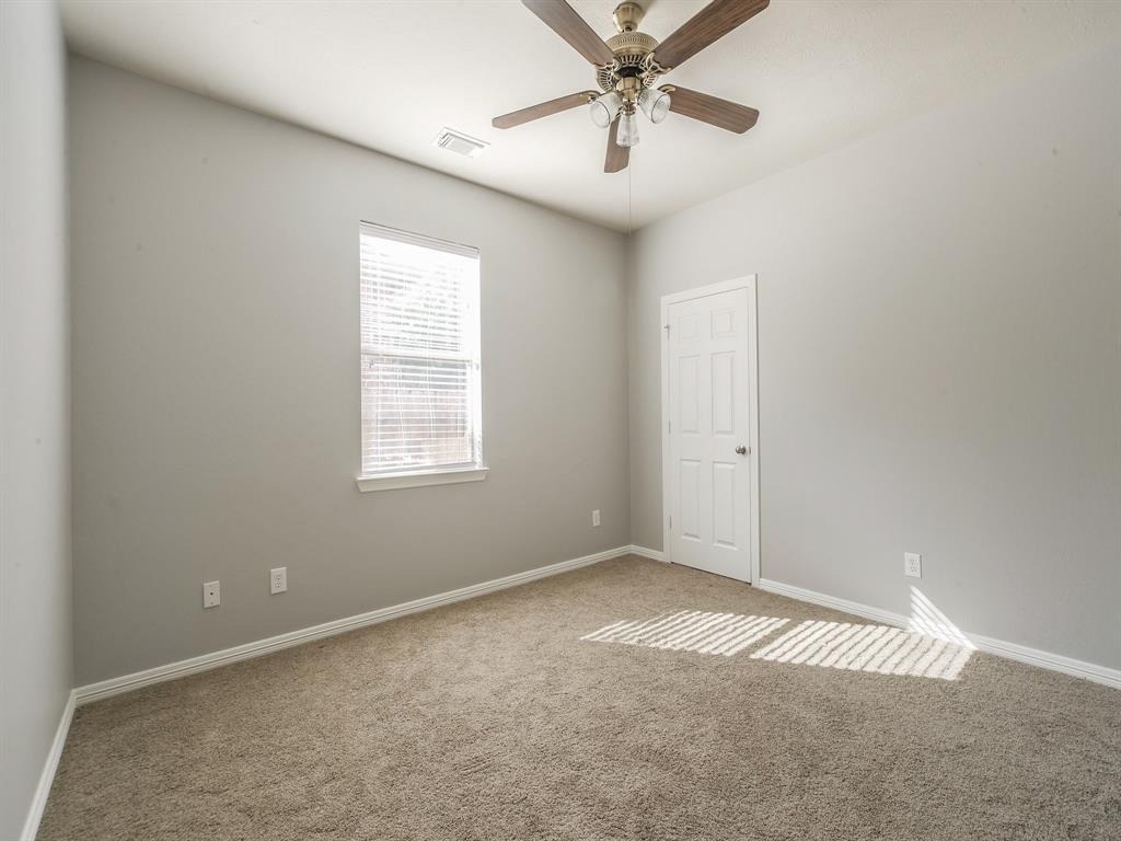 5511 Wild Milberry Drive - Photo 19