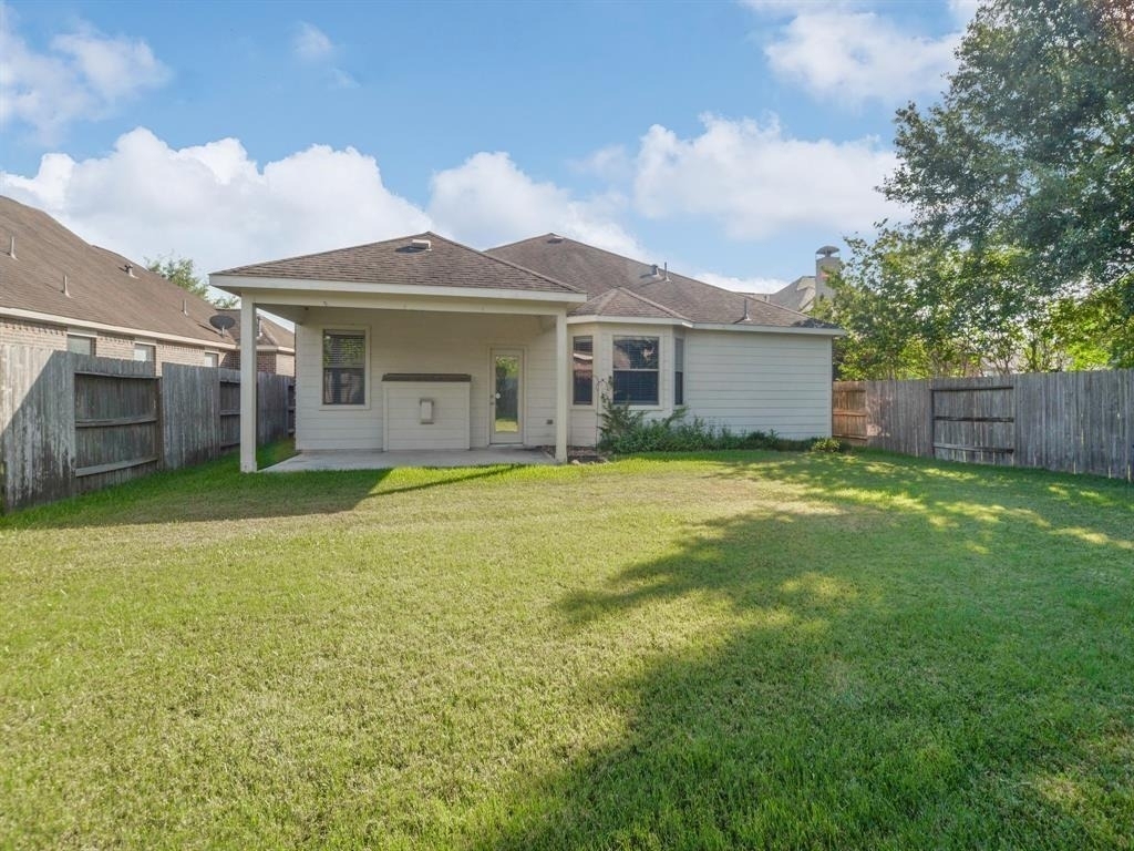 5511 Wild Milberry Drive - Photo 22