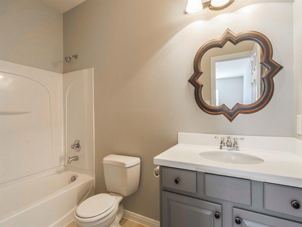 5511 Wild Milberry Drive - Photo 20