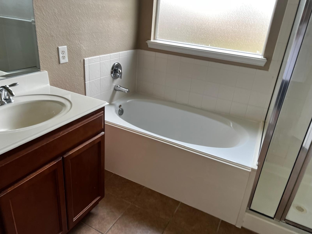 23706 Red Glade Court - Photo 6