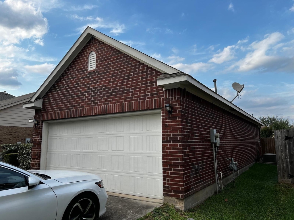 23706 Red Glade Court - Photo 2