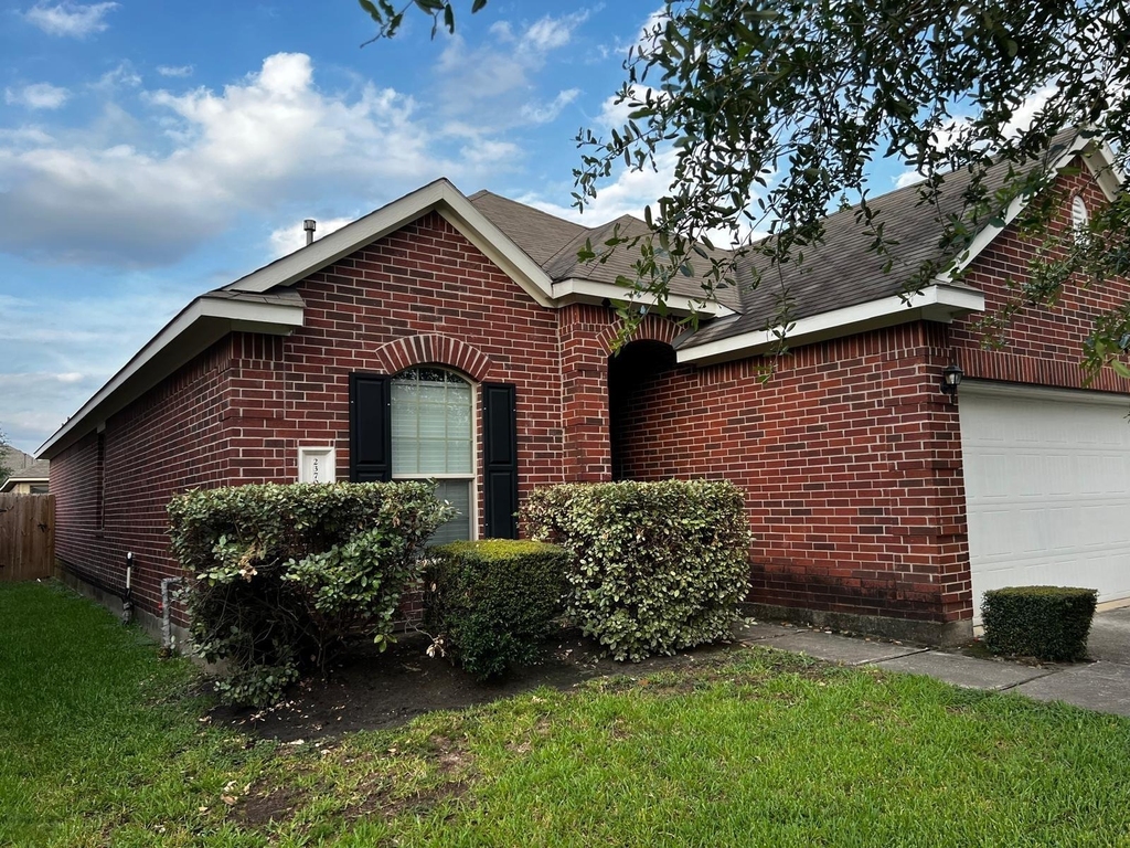23706 Red Glade Court - Photo 3
