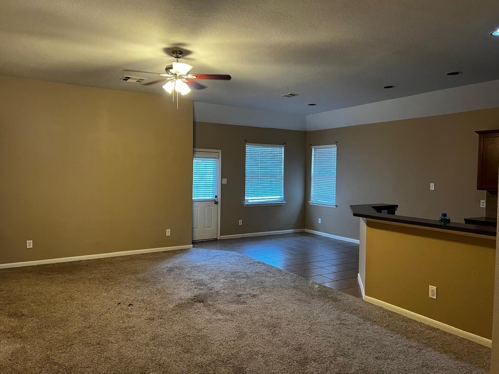 23706 Red Glade Court - Photo 10