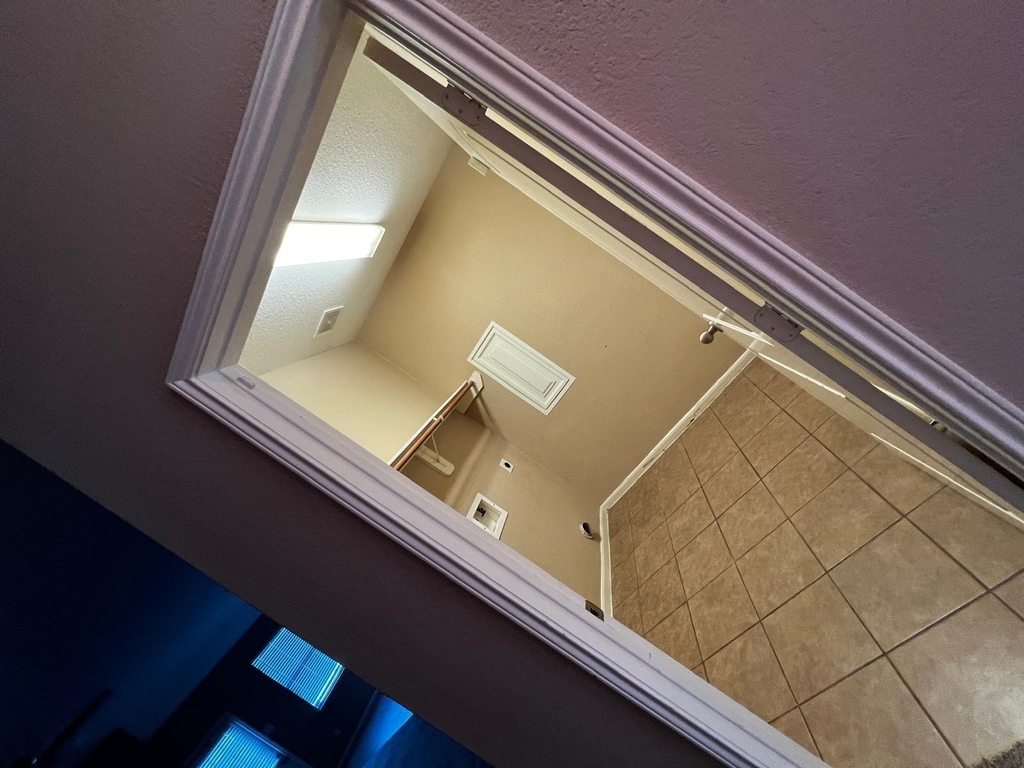 23706 Red Glade Court - Photo 15
