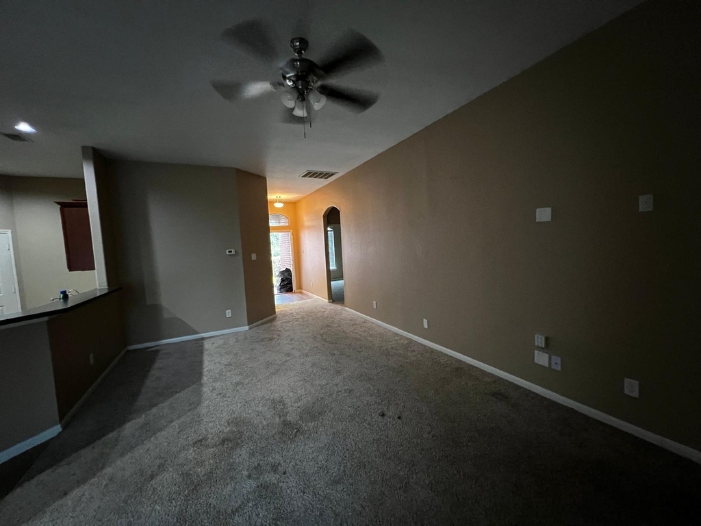 23706 Red Glade Court - Photo 9