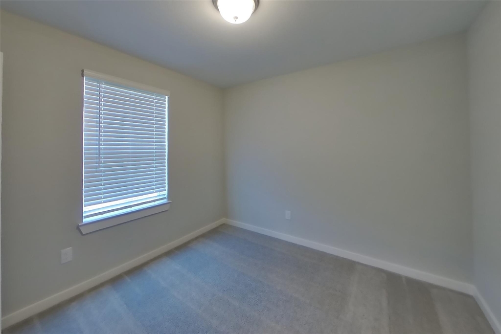 22616 Terrazzo Drive - Photo 10