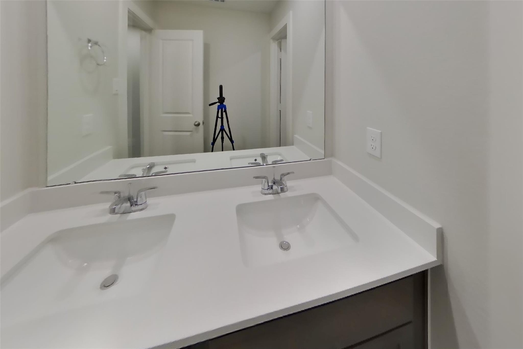 22616 Terrazzo Drive - Photo 14