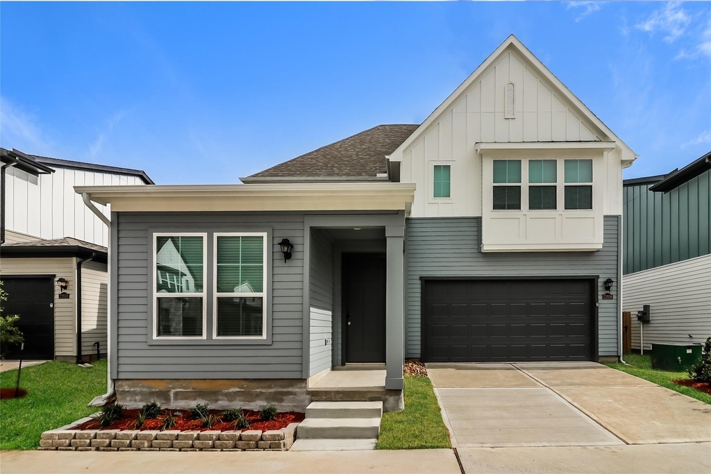 22616 Terrazzo Drive - Photo 0