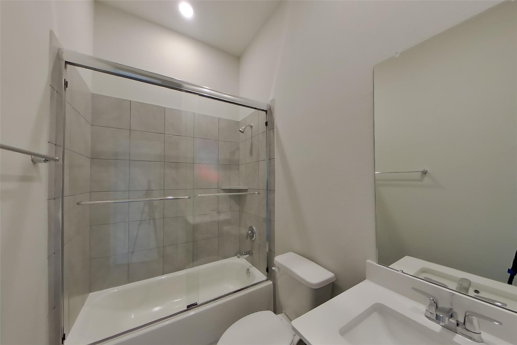 22616 Terrazzo Drive - Photo 12