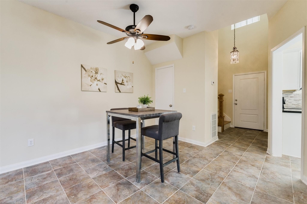 15169 Kimberley Court - Photo 4