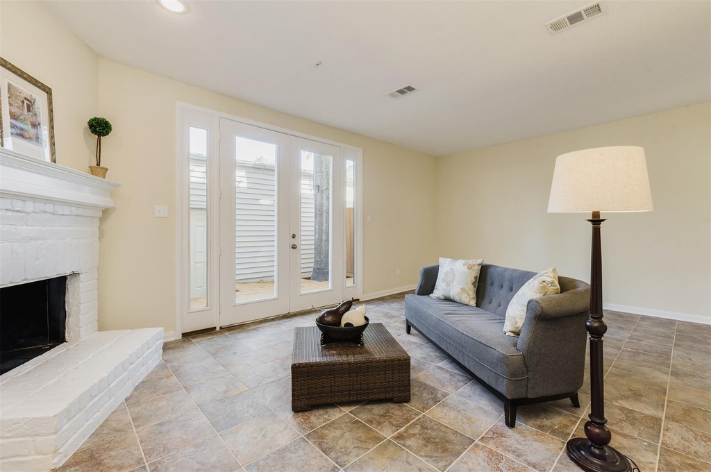 15169 Kimberley Court - Photo 6