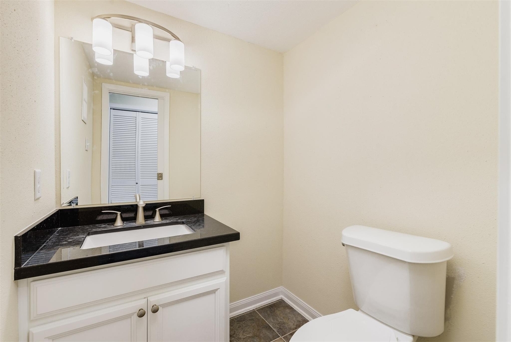 15169 Kimberley Court - Photo 17