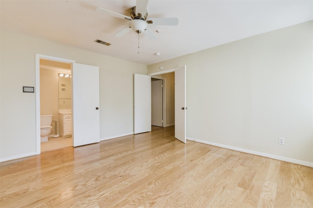 15169 Kimberley Court - Photo 15