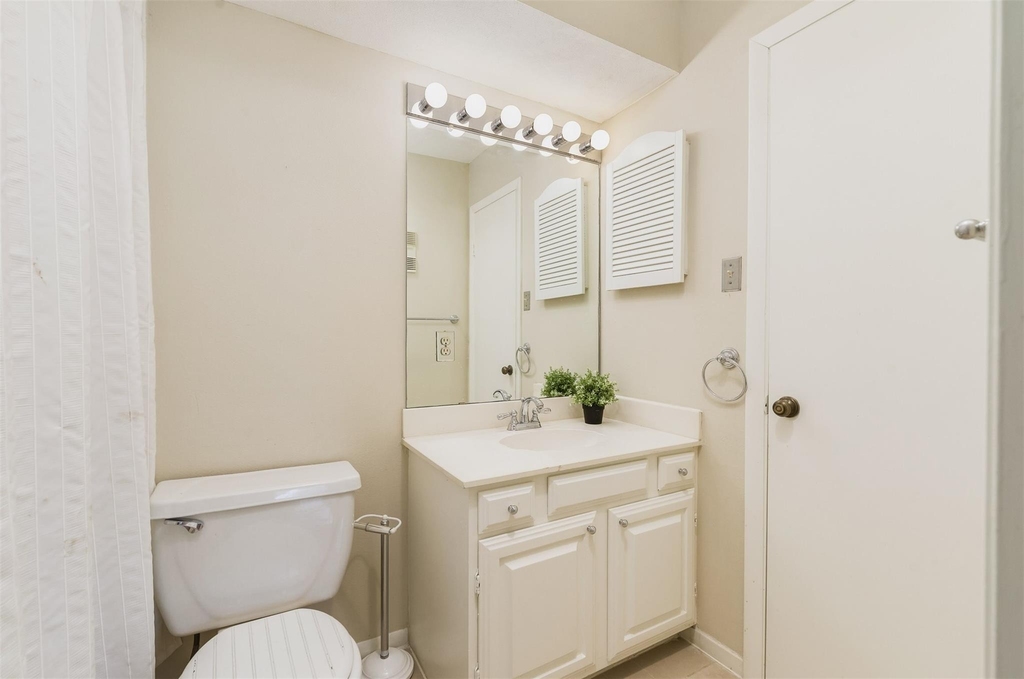 15169 Kimberley Court - Photo 16