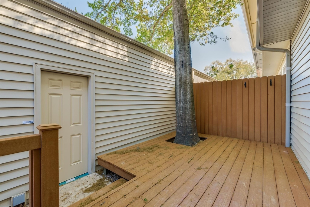 15169 Kimberley Court - Photo 19