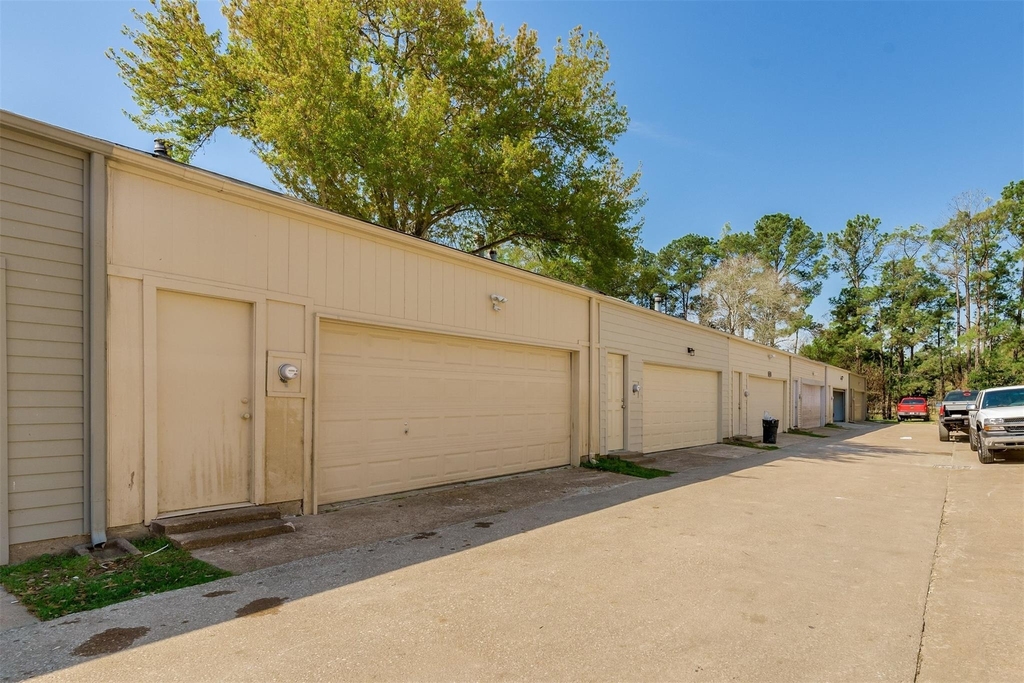 15169 Kimberley Court - Photo 2