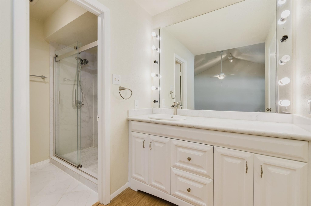 15169 Kimberley Court - Photo 11