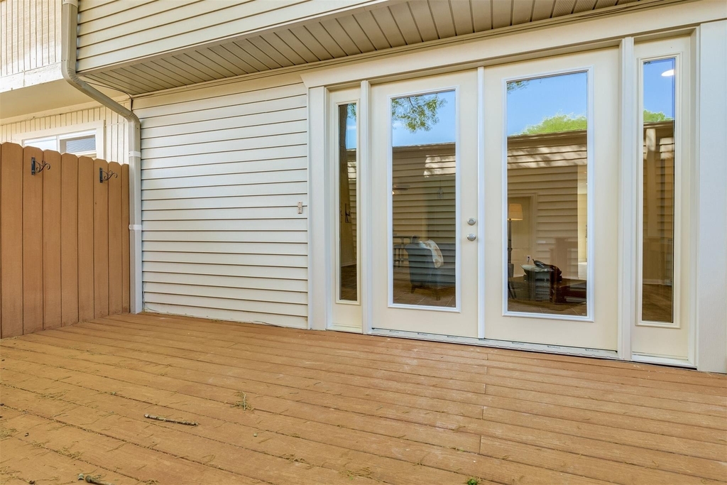15169 Kimberley Court - Photo 18