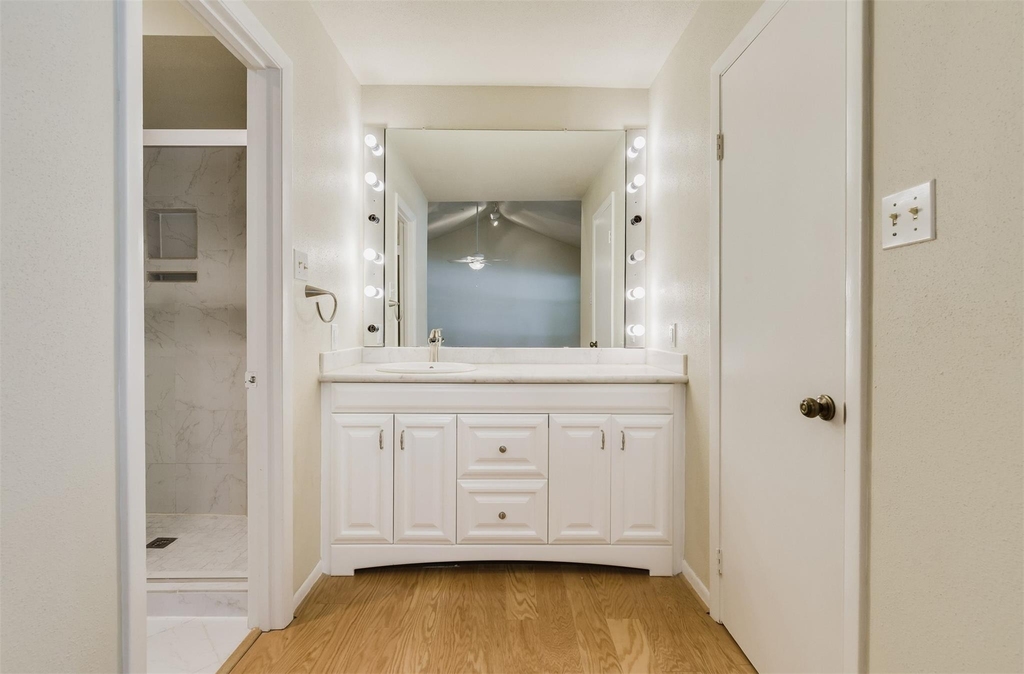 15169 Kimberley Court - Photo 10