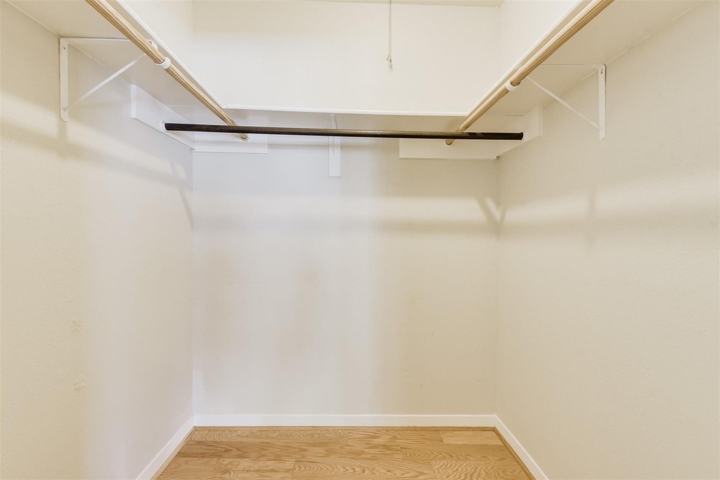 15169 Kimberley Court - Photo 13
