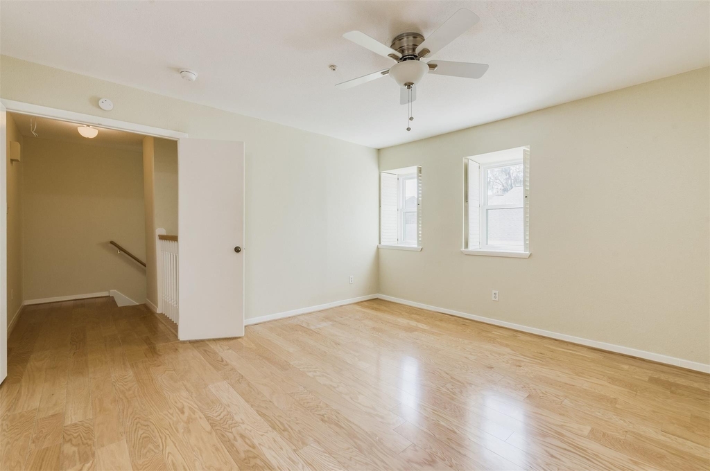 15169 Kimberley Court - Photo 14