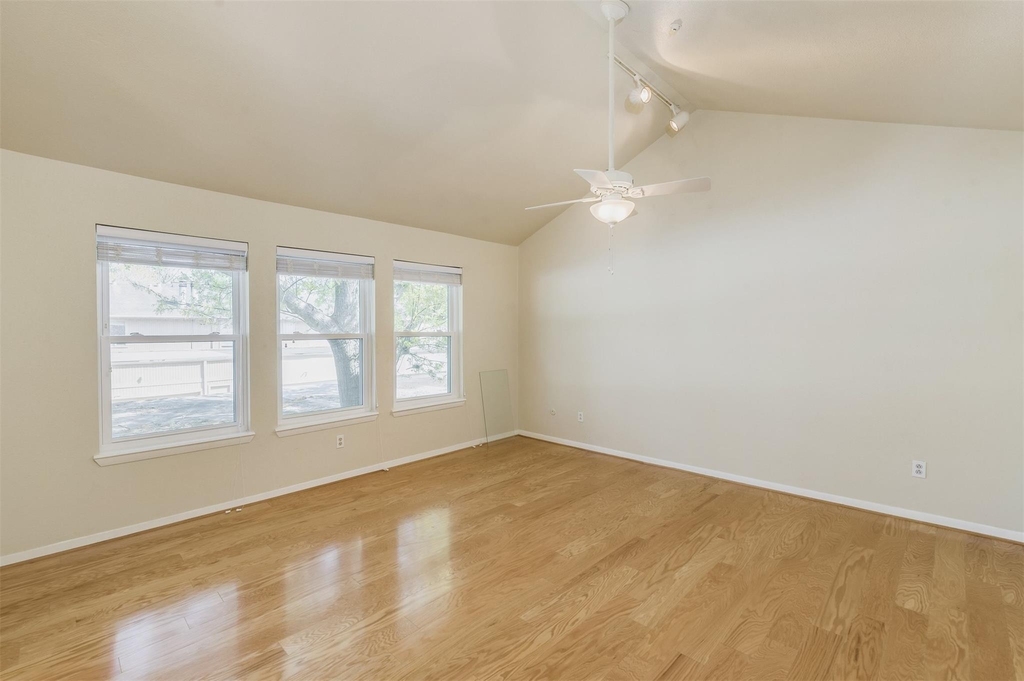 15169 Kimberley Court - Photo 8
