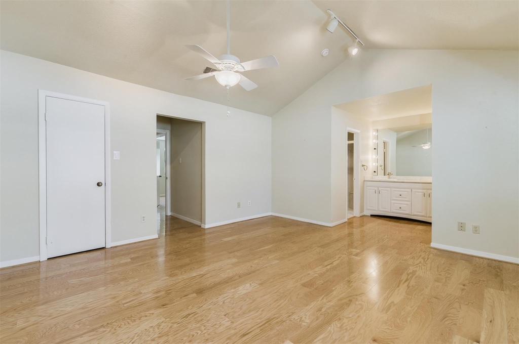 15169 Kimberley Court - Photo 9