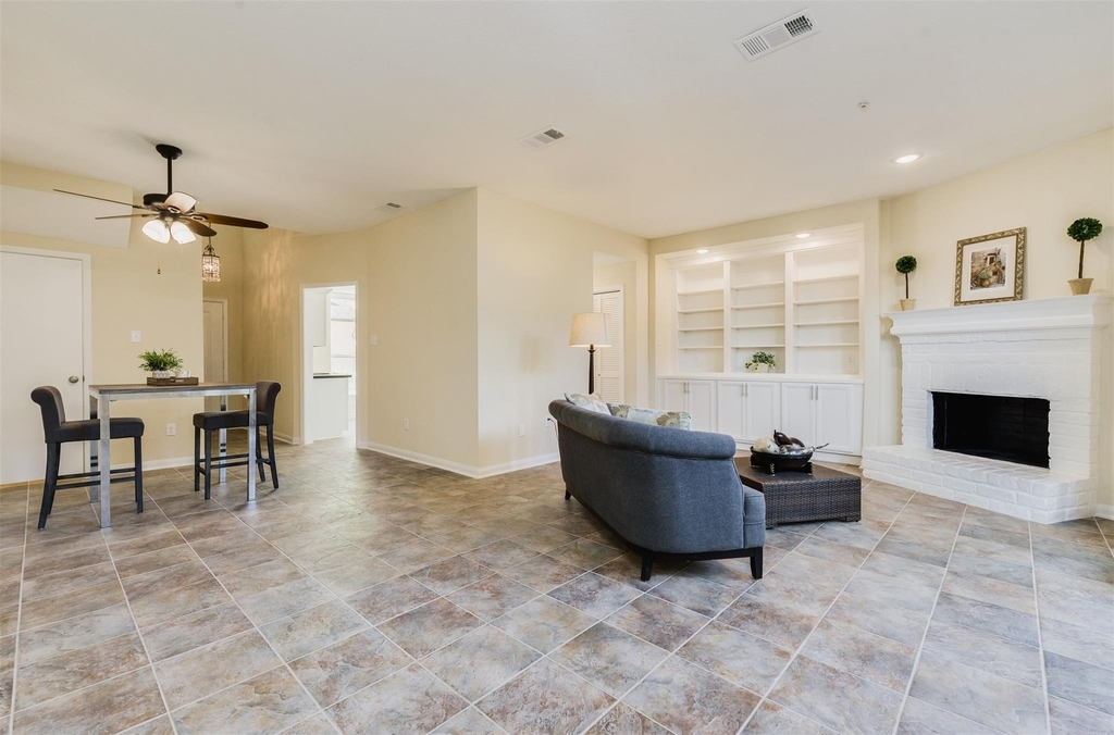 15169 Kimberley Court - Photo 5