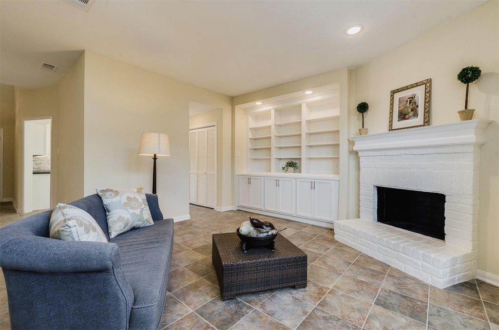 15169 Kimberley Court - Photo 7