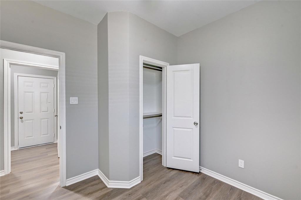 11923 Nelwood - Photo 14
