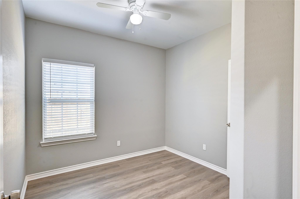 11923 Nelwood - Photo 15