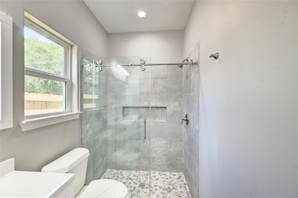 11923 Nelwood - Photo 20