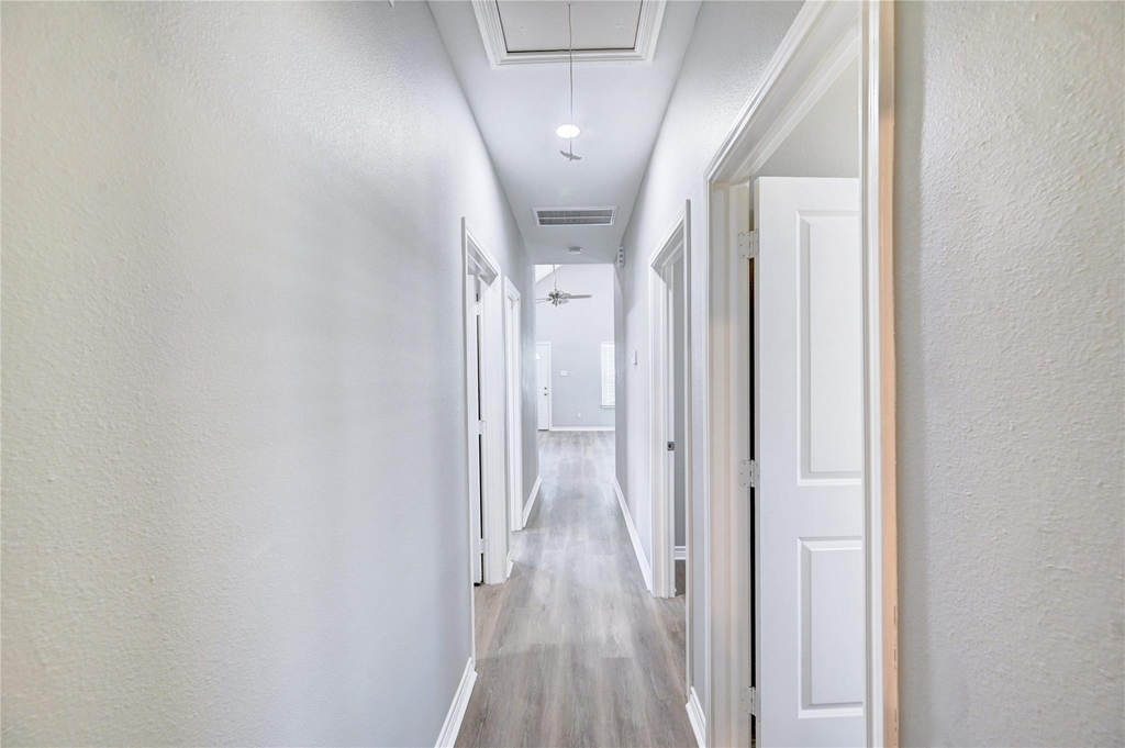 11923 Nelwood - Photo 23