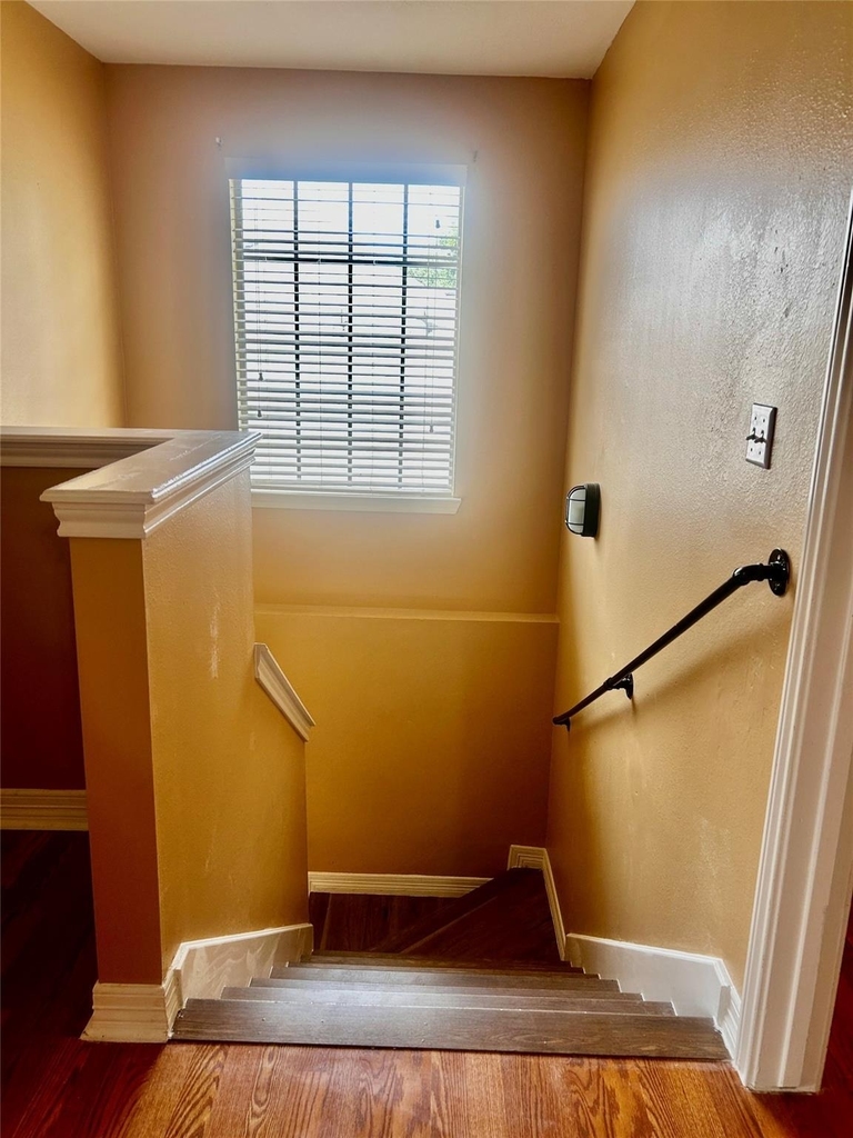 4011 Alexis Circle - Photo 7