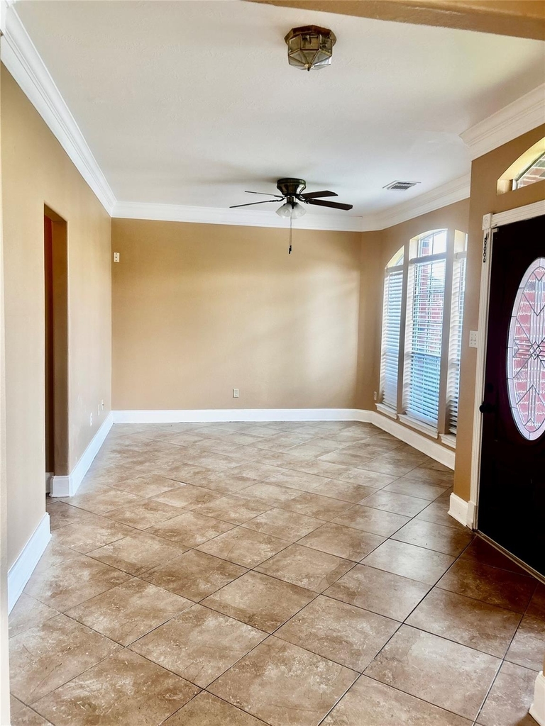 4011 Alexis Circle - Photo 1