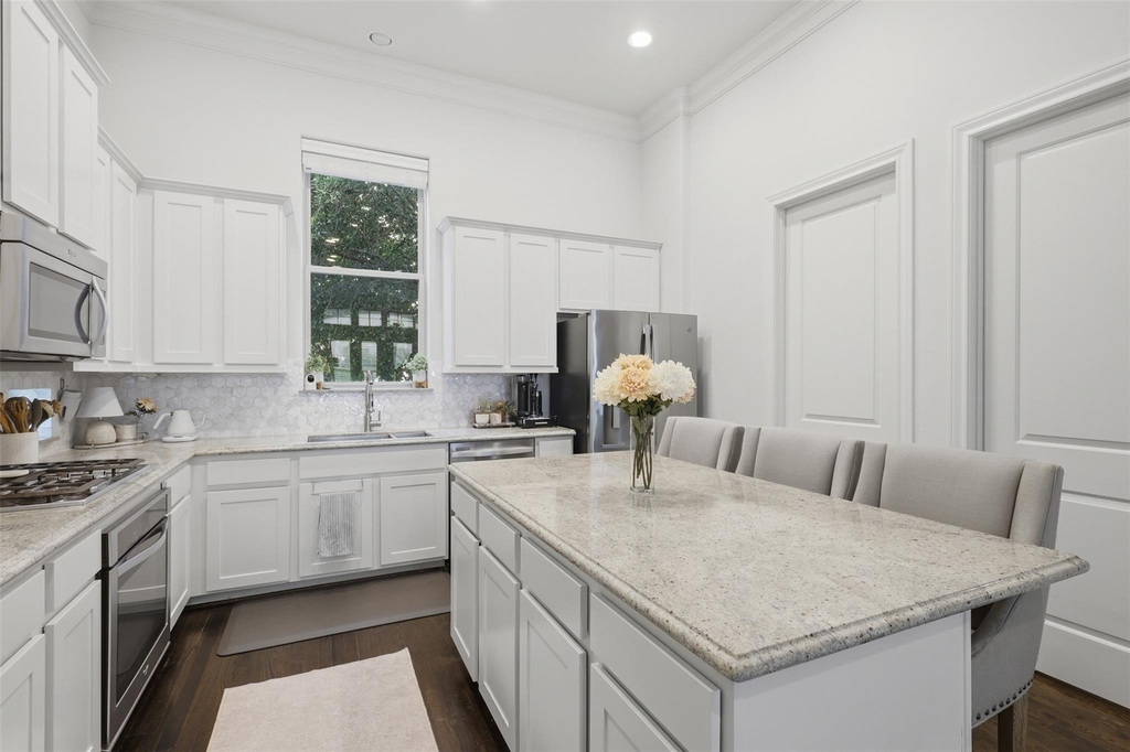 1665 Upland Lakes - Photo 4