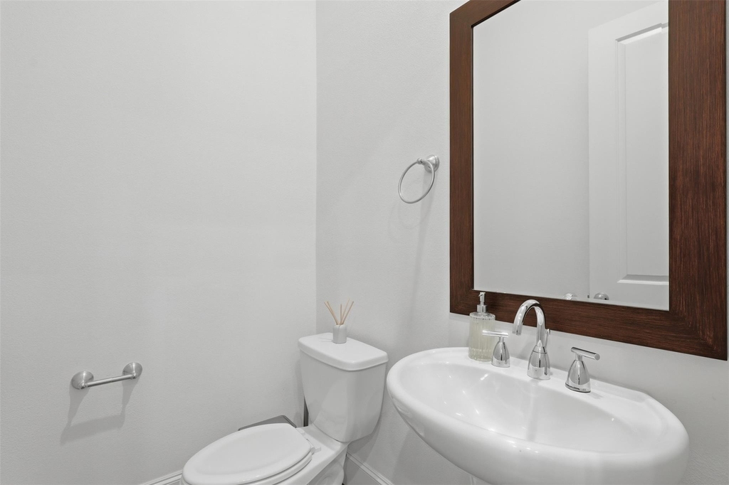 1665 Upland Lakes - Photo 10